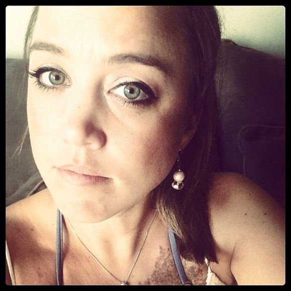 Meet your Posher, Kathi - Picture 1 of 1